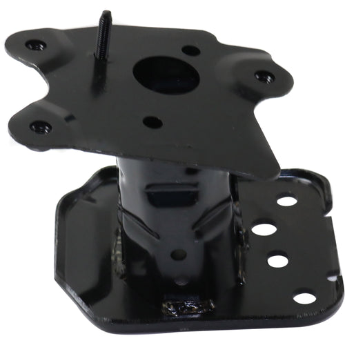 RAV4 13-18 REAR BUMPER BRACKET LH, Bumper Arm - CAPA