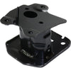 RAV4 13-18 REAR BUMPER BRACKET LH, Bumper Arm - CAPA