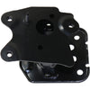 RAV4 13-18 REAR BUMPER BRACKET LH, Bumper Arm - CAPA