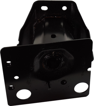 C-HR 18-22 REAR BUMPER BRACKET RH, Reinforcement Bracket, Japan To 1-19/(Turkey Built Vehicle To 7-20)