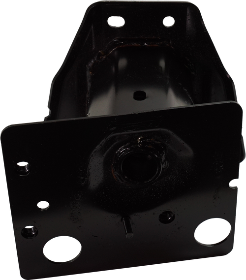 C-HR 18-22 REAR BUMPER BRACKET RH, Reinforcement Bracket, Japan To 1-19/(Turkey Built Vehicle To 7-20)