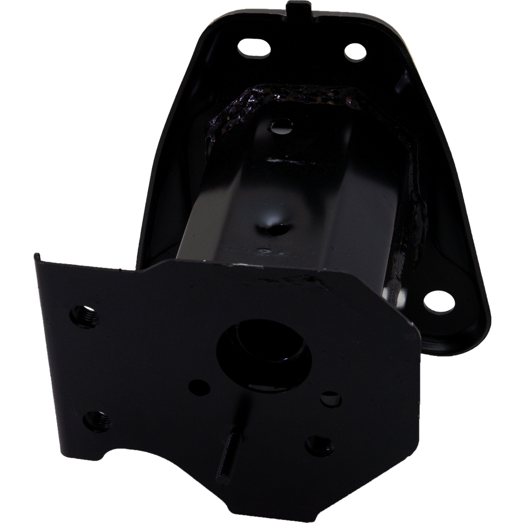 COROLLA 19-23 REAR BUMPER BRACKET RH, Bracket Reinforcement, Hatchback