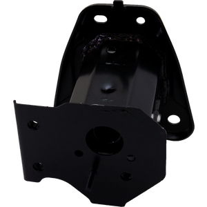 COROLLA 19-23 REAR BUMPER BRACKET RH, Bracket Reinforcement, Hatchback