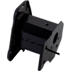 COROLLA 19-23 REAR BUMPER BRACKET RH, Bracket Reinforcement, Hatchback