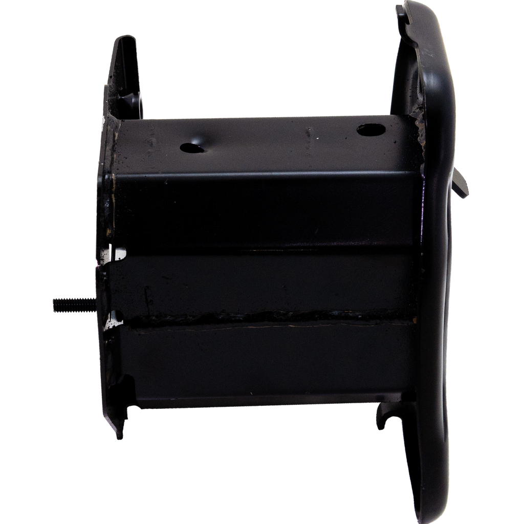 COROLLA 19-23 REAR BUMPER BRACKET RH, Bracket Reinforcement, Hatchback