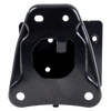 C-HR 19-22 REAR BUMPER BRACKET RH, Reinforcement Bracket, Japan Built Vehicle, (19-19 From 01-19)