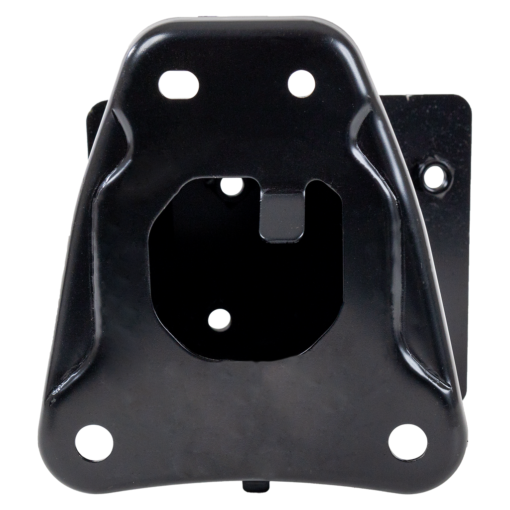 C-HR 19-22 REAR BUMPER BRACKET RH, Reinforcement Bracket, Japan Built Vehicle, (19-19 From 01-19)