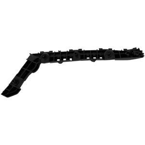 COROLLA 20-22 REAR BUMPER RETAINER LH