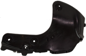 RAV4 19-23/RAV4 PRIME 21-21 REAR BUMPER RETAINER RH, Seal, Japan/North America Built Vehicle