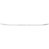 SIENNA 21-23 REAR BUMPER MOLDING, Chrome, Limited/Platinum Models