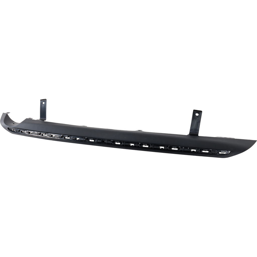 COROLLA 17-18/iM 16-16 REAR LOWER VALANCE, Extension