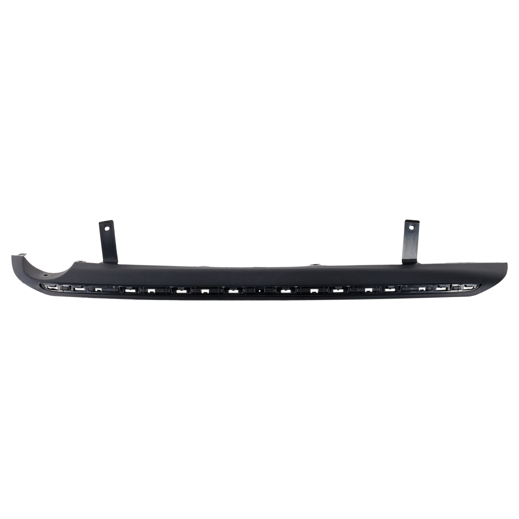 COROLLA 17-18/iM 16-16 REAR LOWER VALANCE, Extension