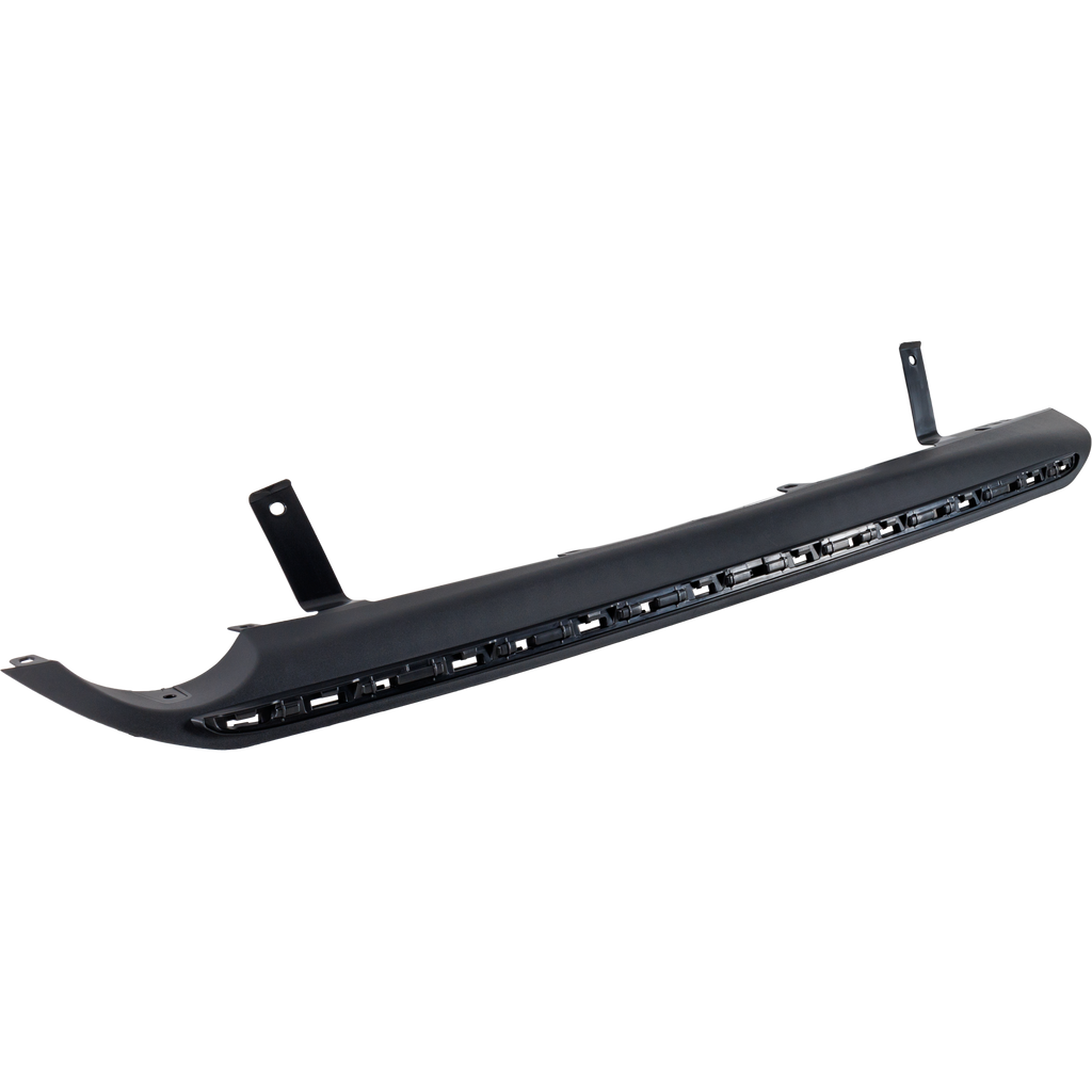 COROLLA 17-18/iM 16-16 REAR LOWER VALANCE, Extension