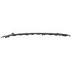 COROLLA 17-18/iM 16-16 REAR LOWER VALANCE, Extension