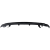 COROLLA 17-18/iM 16-16 REAR LOWER VALANCE, Extension