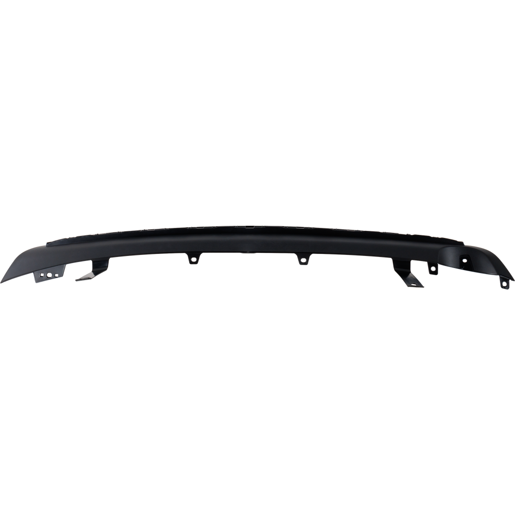 COROLLA 17-18/iM 16-16 REAR LOWER VALANCE, Extension