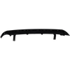 COROLLA 17-18/iM 16-16 REAR LOWER VALANCE, Extension