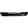 RAV4 20-23 REAR LOWER VALANCE, Lower Cover Molding, Textured, North America Built Vehicle, Trail/TRD Off-Road Models