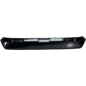 RAV4 20-23 REAR LOWER VALANCE, Lower Cover Molding, Textured, North America Built Vehicle, Trail/TRD Off-Road Models