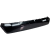 RAV4 20-23 REAR LOWER VALANCE, Lower Cover Molding, Textured, North America Built Vehicle, Trail/TRD Off-Road Models