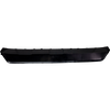 RAV4 20-23 REAR LOWER VALANCE, Lower Cover Molding, Textured, North America Built Vehicle, Trail/TRD Off-Road Models