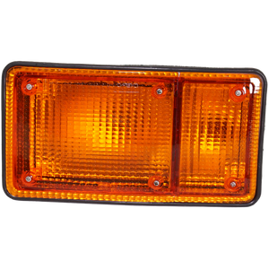 UD 1800/ 2000 SERIES 90-94 SIGNAL LAMP RH, Assembly, Park/Signal lamp