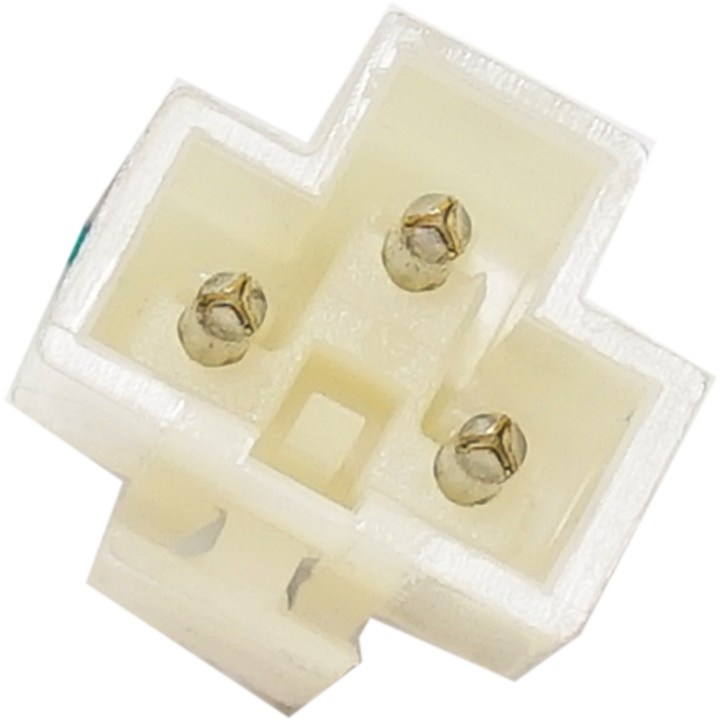 UD 1800/ 2000 SERIES 90-94 SIGNAL LAMP RH, Assembly, Park/Signal lamp