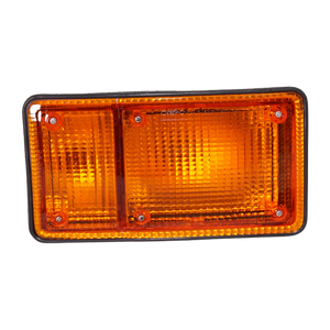 UD 1800/ 2000 SERIES 90-94 SIGNAL LAMP LH, Assembly, Park/Signal lamp