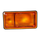 UD 1800/ 2000 SERIES 90-94 SIGNAL LAMP LH, Assembly, Park/Signal lamp