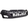 ATLAS 18-20 FRONT BUMPER COVER, Lower, w/o R-Line Package, w/o Block Heater Holes, w/ Parking Aid Sensor Holes and Camera Hole