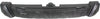 PASSAT CC 09-12 FRONT BUMPER ABSORBER, Impact