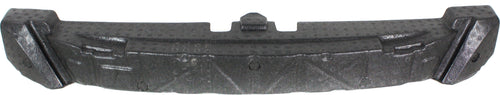 PASSAT CC 09-12 FRONT BUMPER ABSORBER, Impact