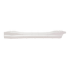 S60 14-18/ V60 15-18 FRONT BUMPER ABSORBER