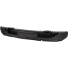 PASSAT 20-22 FRONT BUMPER ABSORBER