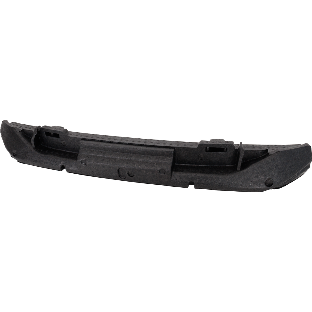 PASSAT 20-22 FRONT BUMPER ABSORBER