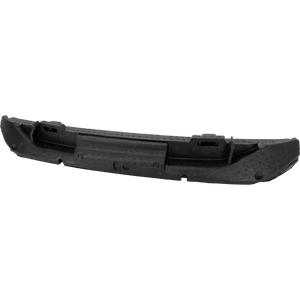 PASSAT 20-22 FRONT BUMPER ABSORBER