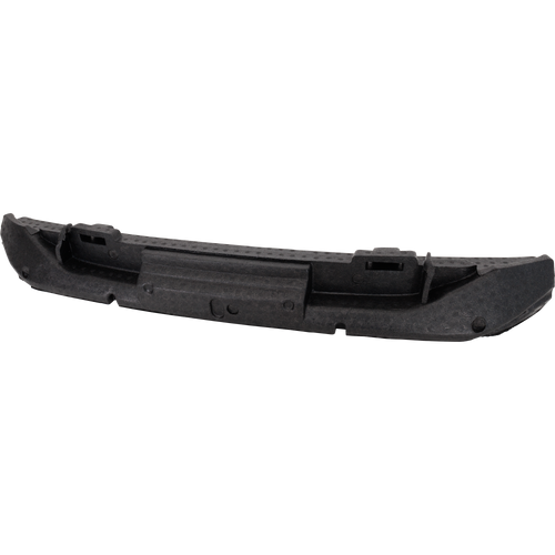 PASSAT 20-22 FRONT BUMPER ABSORBER