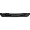 PASSAT 20-22 FRONT BUMPER ABSORBER