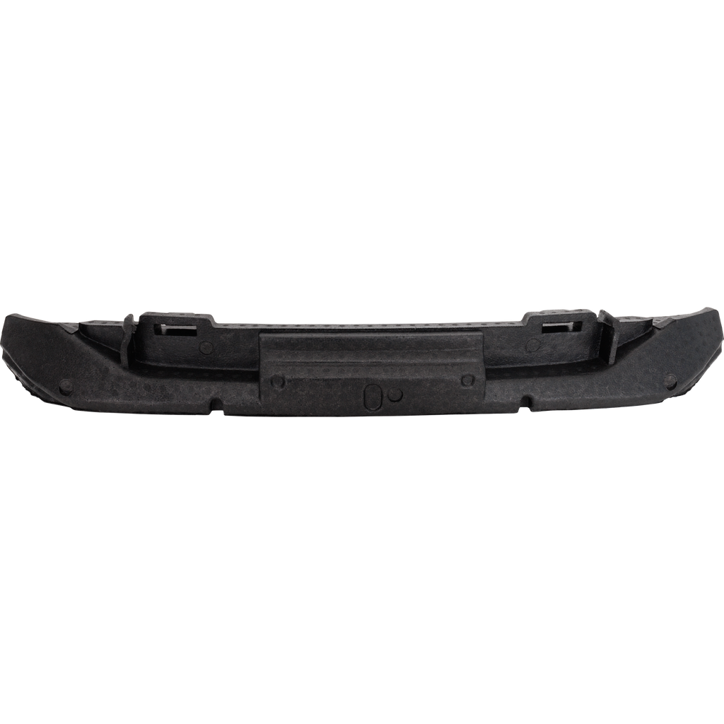 PASSAT 20-22 FRONT BUMPER ABSORBER