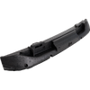 PASSAT 20-22 FRONT BUMPER ABSORBER