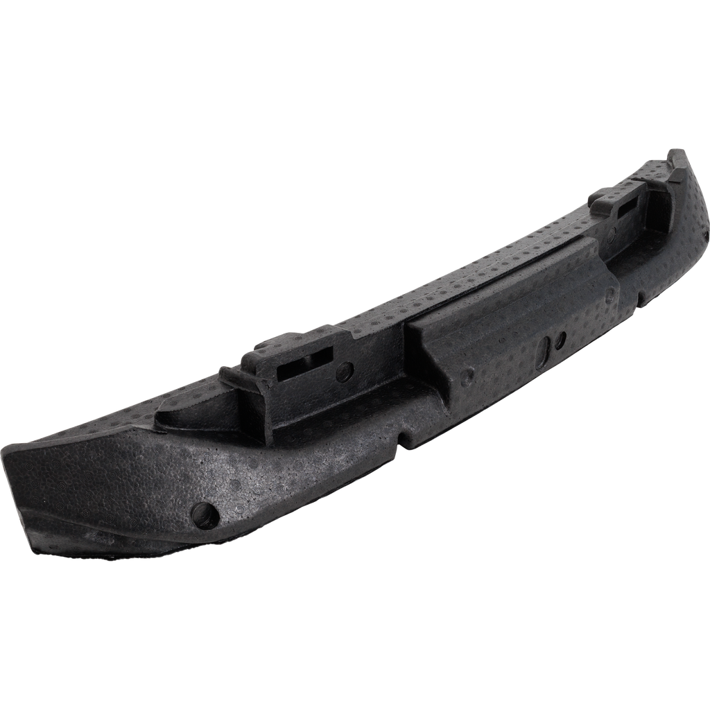 PASSAT 20-22 FRONT BUMPER ABSORBER