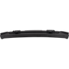 PASSAT 20-22 FRONT BUMPER ABSORBER