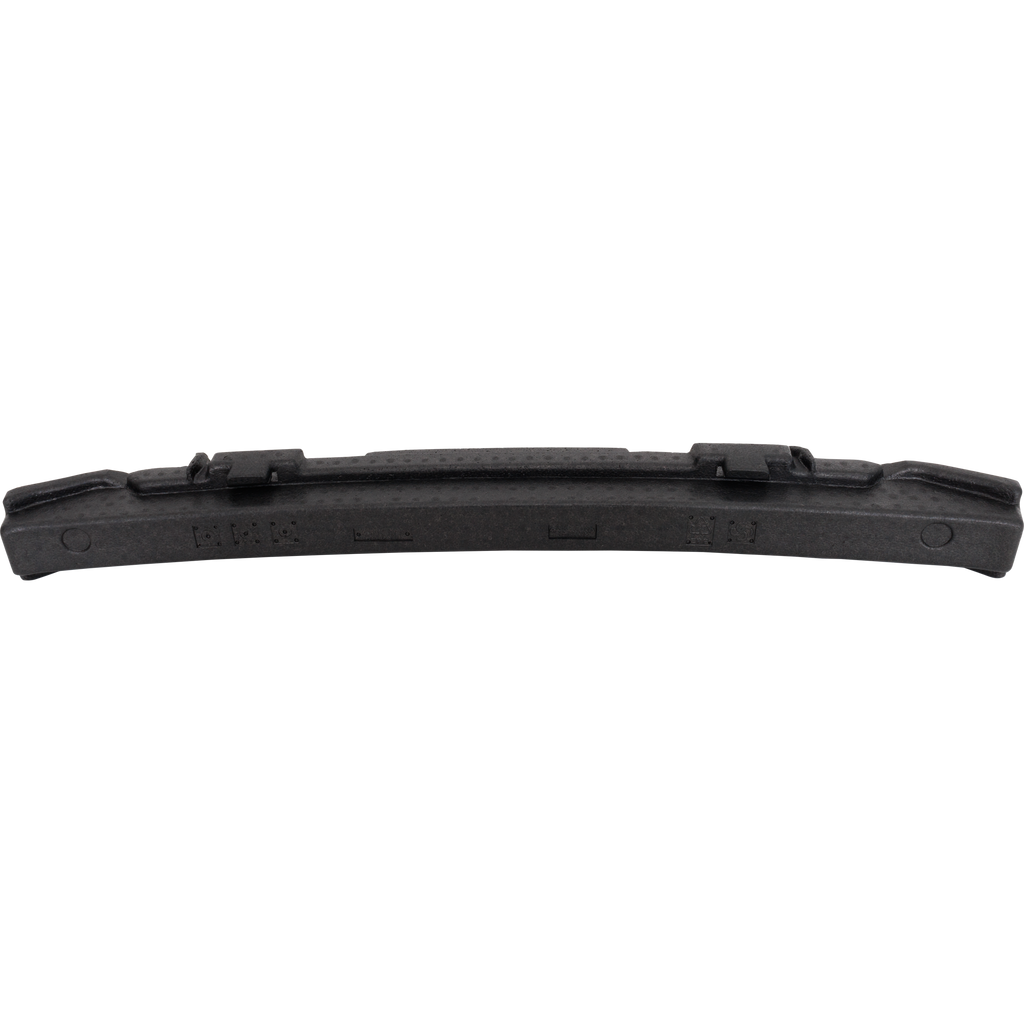 PASSAT 20-22 FRONT BUMPER ABSORBER