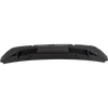PASSAT 20-22 FRONT BUMPER ABSORBER