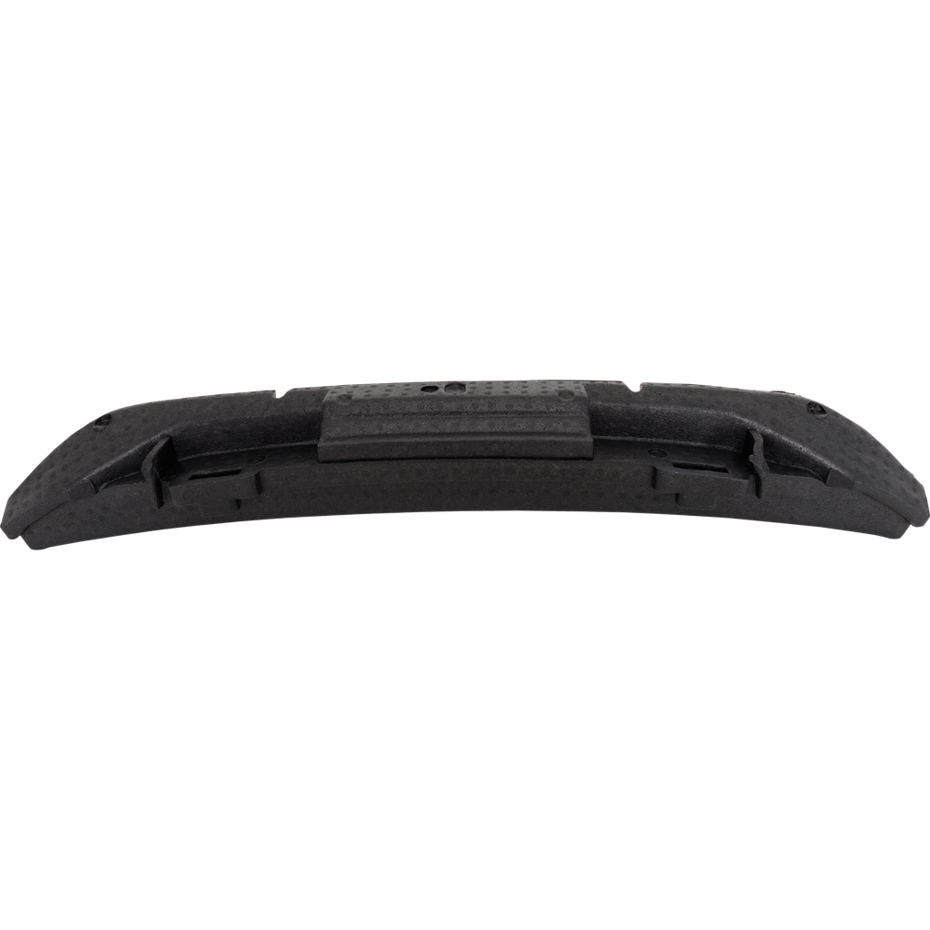 PASSAT 20-22 FRONT BUMPER ABSORBER