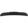 PASSAT 20-22 FRONT BUMPER ABSORBER