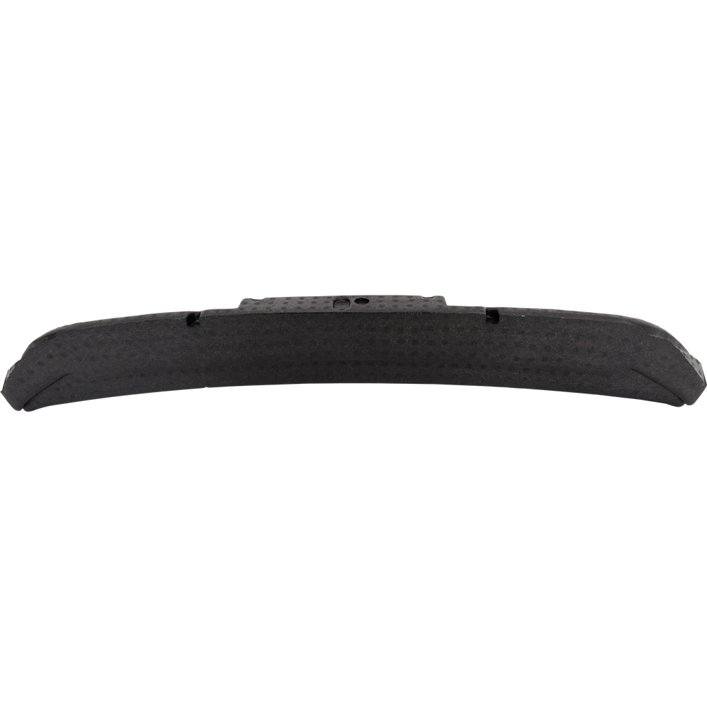 PASSAT 20-22 FRONT BUMPER ABSORBER