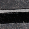 PASSAT 20-22 FRONT BUMPER ABSORBER