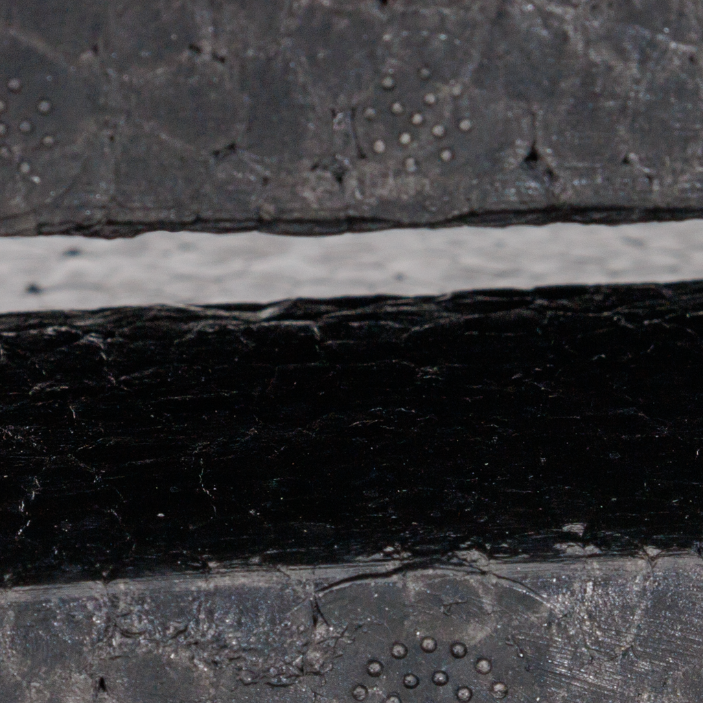 PASSAT 20-22 FRONT BUMPER ABSORBER