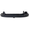 JETTA 11-18 FRONT BUMPER REINFORCEMENT, Impact Bar, Diesel/GAS, 2.0L/1.8L Eng.